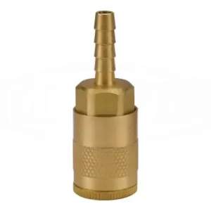 Product image for DC242