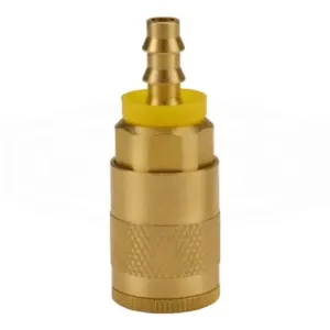 Product image for DC244L