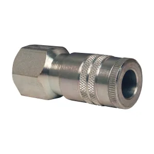 Product image for DC26