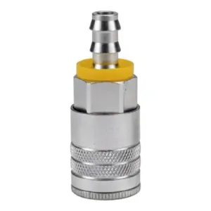 Product image for DC2644L