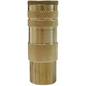 Product image for DC28