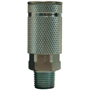Product image for DC35