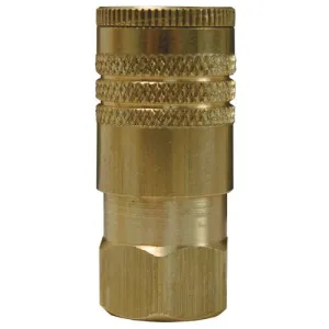 Product image for DC38