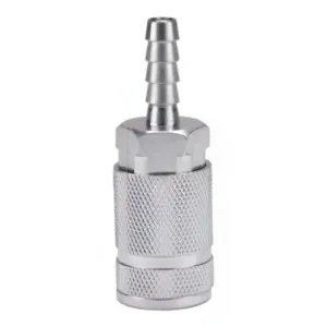 Product image for DC3842