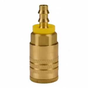 Product image for DC3844L