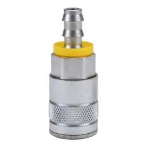 Product image for DC644L