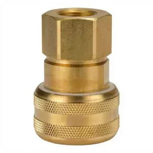 Product image for DC7024
