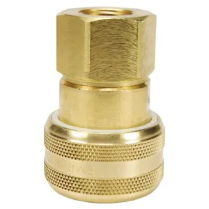 Product image for DC7024