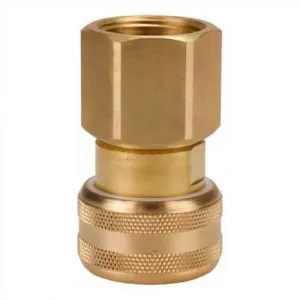 Product image for DC7028