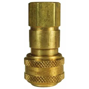 Product image for DC7028