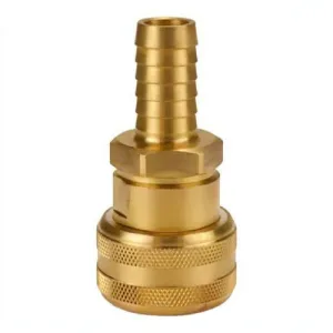Product image for DC7045