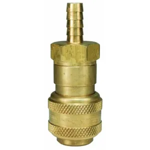 Product image for DC7045