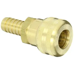 Product image for DC7046