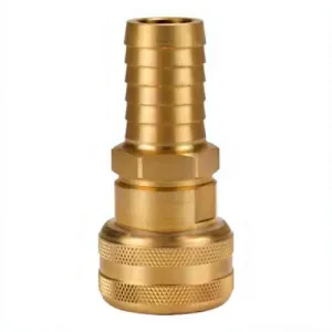 Product image for DC7048