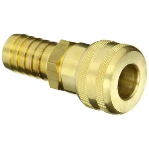Product image for DC7048