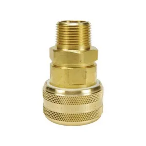 Product image for DC7104