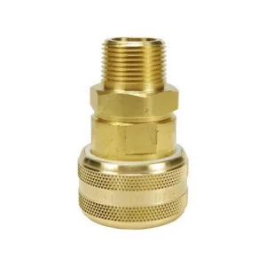 Product image for DC7106