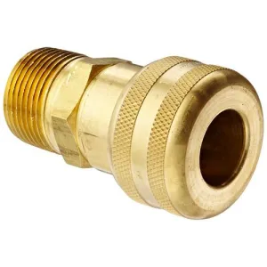 Product image for DC7108