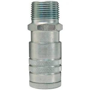 Product image for DC9