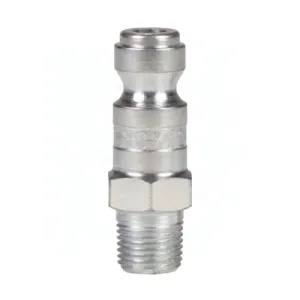 Product image for DCP103