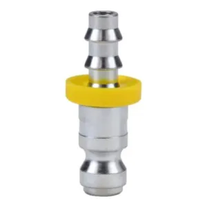 Product image for DCP142L