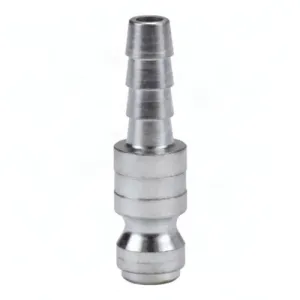Product image for DCP144
