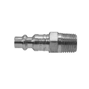 Product image for DCP17