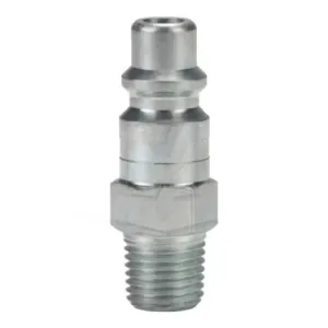 Product image for DCP1706