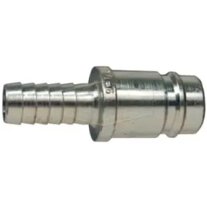 Product image for DCP1746