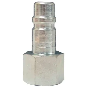 Product image for DCP7028