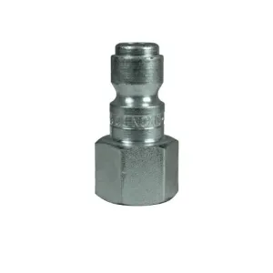 Product image for DCP18