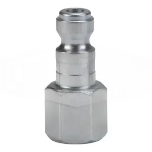 Product image for DCP2