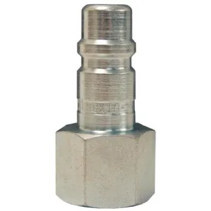 Product image for DCP2023