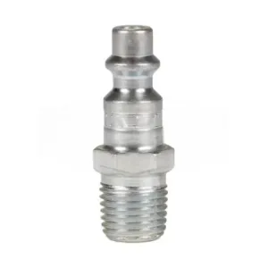 Product image for DCP2101