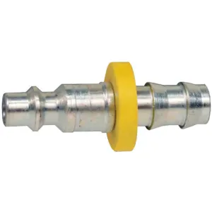 Product image for DCP2542L