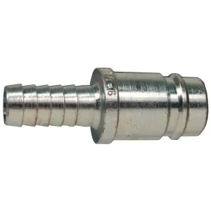 Product image for DCP2545