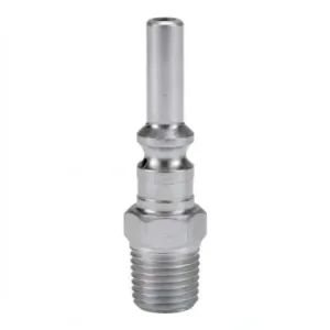 Product image for DCP27