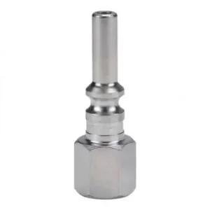 Product image for DCP28
