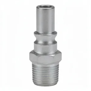 Product image for DCP35