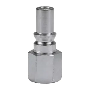 Product image for DCP36