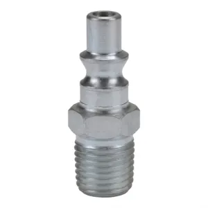 Product image for DCP3703