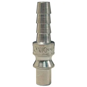 Product image for DCP3742