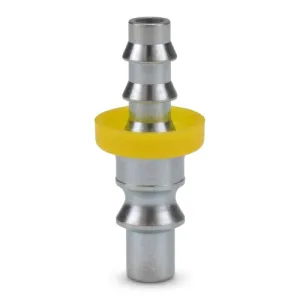 Product image for DCP3742L
