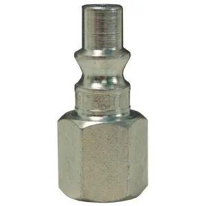 Product image for DCP38