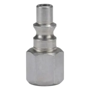 Product image for DCP3823