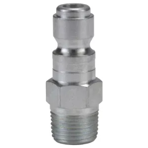 Product image for DCP5