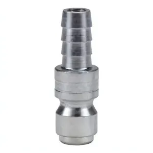 Product image for DCP544