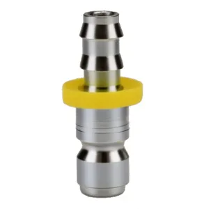 Product image for DCP544L
