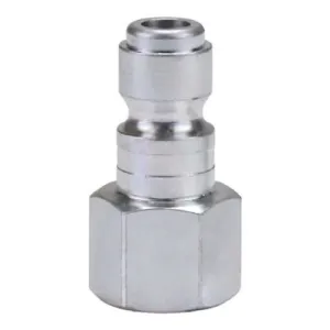 Product image for DCP624