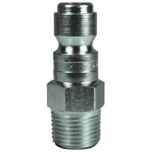 Product image for DCP7